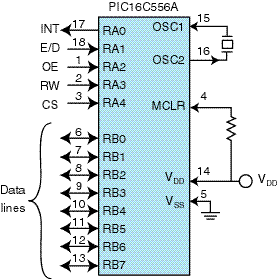 9905025fig3.gif (9436 bytes)