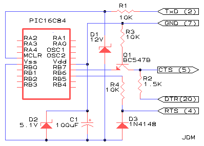 (schematic)